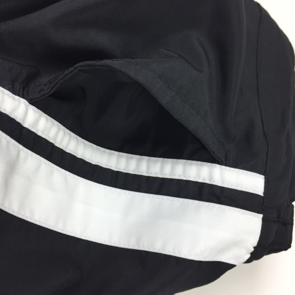 Nike Sweat Pants Womens size Medium (8-10) - Picture 5 of 6